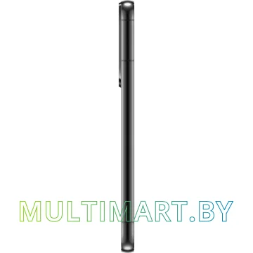 Смартфон Samsung Galaxy S22 5G SM-S901B/DS 8GB/128GB (черный фантом) картинка 8